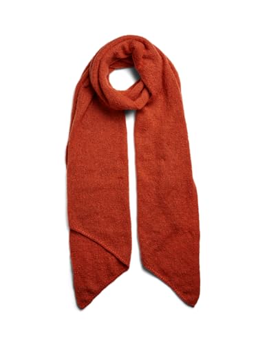 PIECES Pcpyron Long Scarf Noos Bc PIECES Pcpyron Long Scarf Noos Bc von PIECES