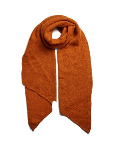 PIECES Pcpyron Long Scarf Noos Bc PIECES Pcpyron Long Scarf Noos Bc von PIECES