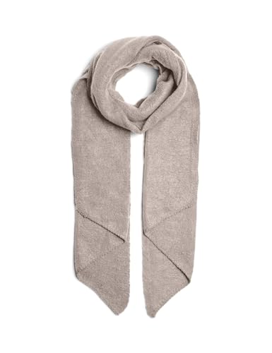 PIECES Pcpyron Long Scarf Noos Bc von PIECES