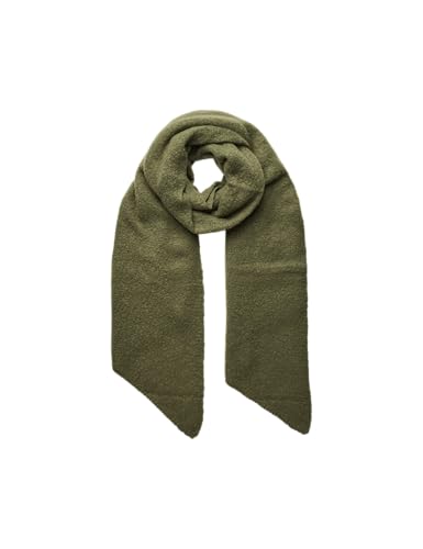 PIECES Pcpyron Long Scarf Noos Bc PIECES Pcpyron Long Scarf Noos Bc von PIECES