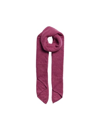 PIECES Pcpyron Long Scarf Noos Bc von PIECES