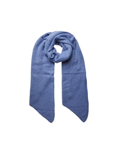 PIECES Pcpyron Long Scarf Noos Bc PIECES Pcpyron Long Scarf Noos Bc von PIECES