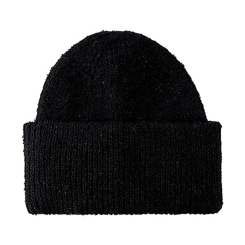 PIECES Pcpyron Lurex Hood Noos Bc PIECES Pcpyron Lurex Hood Noos Bc von PIECES