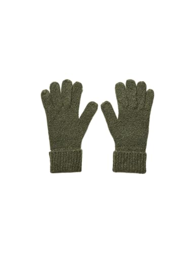PIECES Pcpyron New Gloves Noos Bc PIECES Pcpyron New Gloves Noos Bc von PIECES
