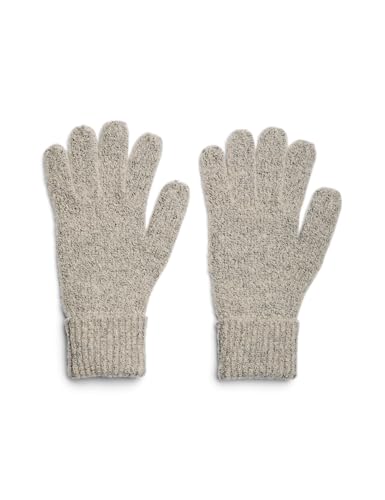 PIECES Pcpyron New Gloves Noos Bc von PIECES