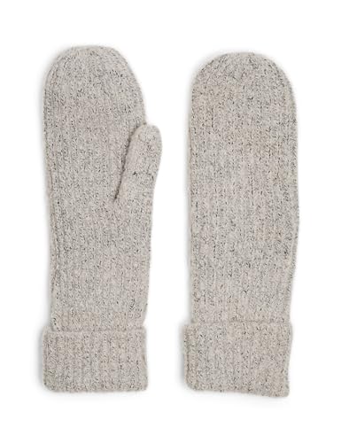 PIECES Pcpyron New Mittens Noos Bc PIECES Pcpyron New Mittens Noos Bc von PIECES