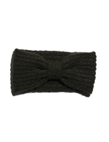 PIECES Pcpyron Structured Headband Noos Bc von PIECES