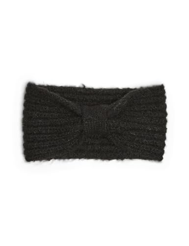 PIECES Pcpyron Structured Headband Noos Bc von PIECES