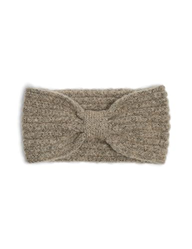 PIECES Pcpyron Structured Headband Noos Bc von PIECES