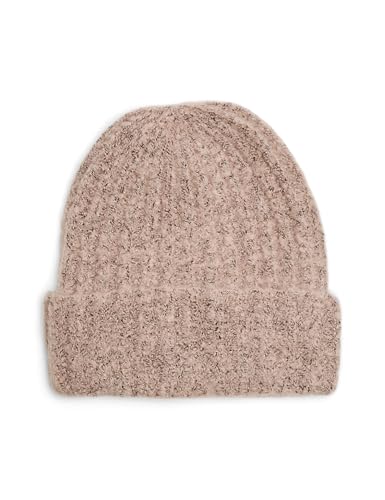 PIECES Pcpyron Structured Hood Noos Bc PIECES Pcpyron Structured Hood Noos Bc von PIECES