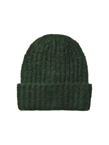 PIECES Pcpyron Structured Hood Noos Bc PIECES Pcpyron Structured Hood Noos Bc von PIECES