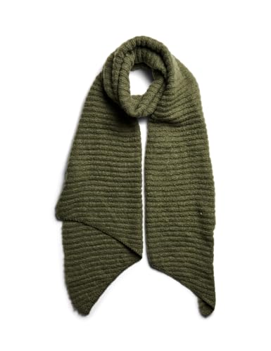 PIECES Pcpyron Structured Long Scarf Noos Bc PIECES Pcpyron Structured Long Scarf Noos Bc von PIECES