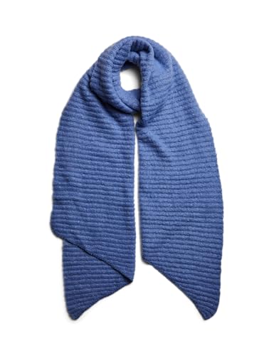 PIECES Pcpyron Structured Long Scarf Noos Bc PIECES Pcpyron Structured Long Scarf Noos Bc von PIECES