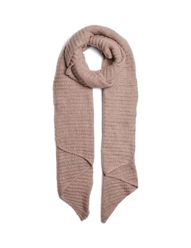 PIECES Pcpyron Structured Long Scarf Noos Bc PIECES Pcpyron Structured Long Scarf Noos Bc von PIECES