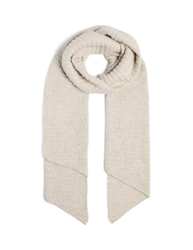PIECES Pcpyron Structured Long Scarf Noos Bc PIECES Pcpyron Structured Long Scarf Noos Bc von PIECES