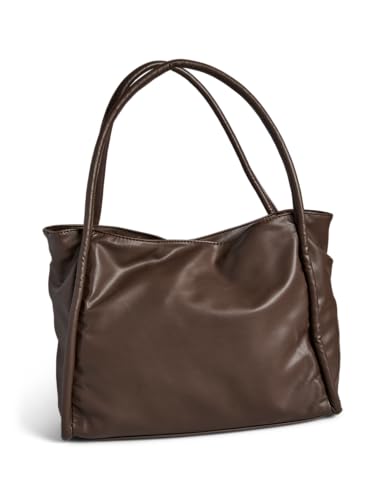 PIECES Pcranna Shopper Wb PIECES Pcranna Shopper Wb von PIECES