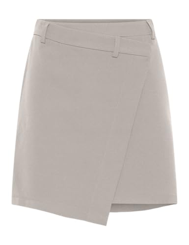 PIECES Pcsacci Hw Skirt PIECES Pcsacci Hw Skirt von PIECES