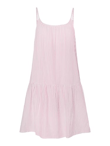 PIECES Pcsally Strap Dress WVN Noos PIECES Pcsally Strap Dress WVN Noos von PIECES