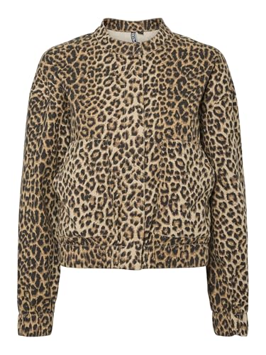 PIECES Pcsalume Bomber Jacket PIECES Pcsalume Bomber Jacket von PIECES
