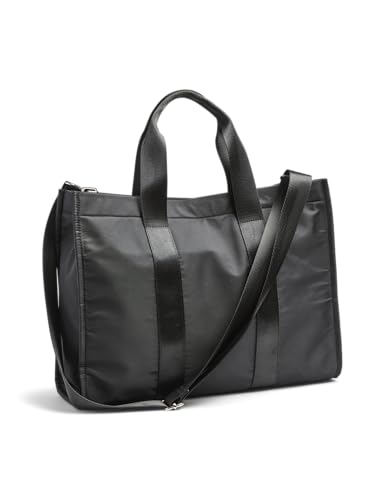 PIECES Pcsarah Shopper PIECES Pcsarah Shopper von PIECES