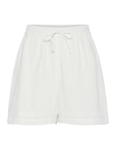PIECES Pcsastina Hw Shorts Bc von PIECES