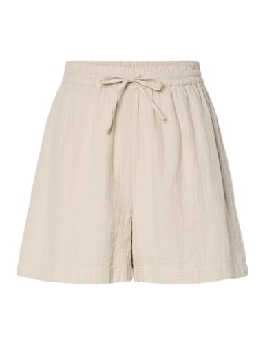 PIECES Pcsastina Hw Shorts Bc PIECES Pcsastina Hw Shorts Bc von PIECES