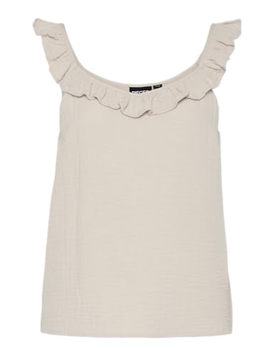 PIECES Pcsastina Sl Top Bc PIECES Pcsastina Sl Top Bc von PIECES