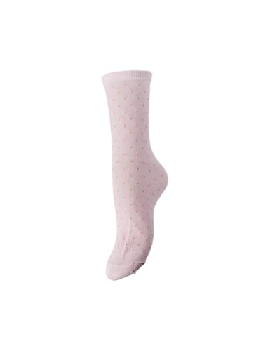 PIECES Pcsebby Glitter Long Pattern Noos Bc PIECES Pcsebby Glitter Long Pattern Noos Bc von PIECES