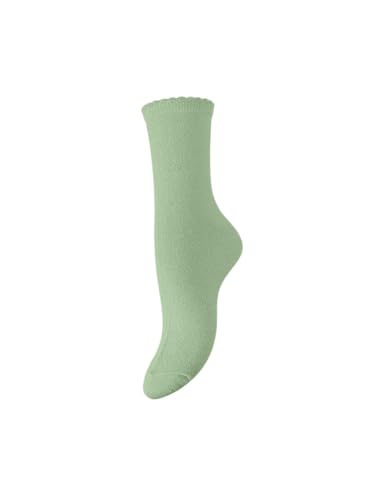 PIECES Pcsebby Glitter Long Socks Noos Bc PIECES Pcsebby Glitter Long Socks Noos Bc von PIECES
