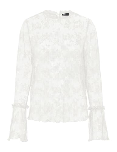 PIECES Pcsemma Ls Top PIECES Pcsemma Ls Top von PIECES
