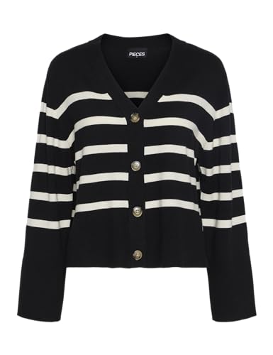 PIECES Pcsia Ls Cardigan Noos Bc PIECES Pcsia Ls Cardigan Noos Bc von PIECES