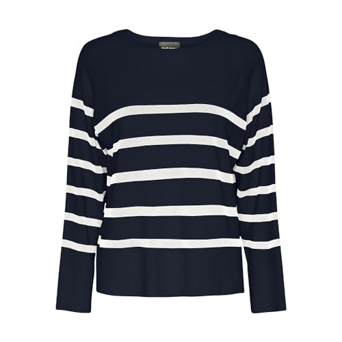 PIECES Pcsia Ls Knit Noos Bc PIECES Pcsia Ls Knit Noos Bc von PIECES