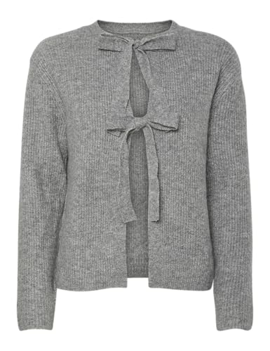 PIECES Pcsilly Ls Reversible Tie Knit Exp Noos PIECES Pcsilly Ls Reversible Tie Knit Exp Noos von PIECES