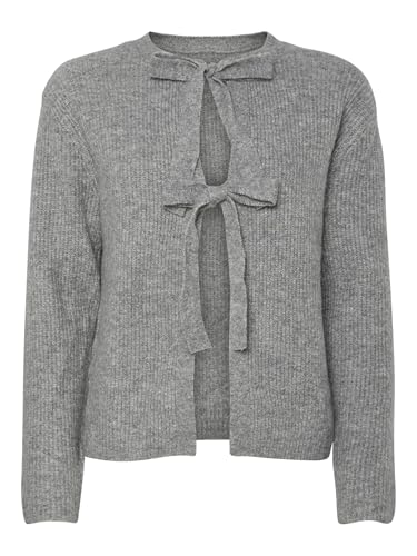 PIECES Pcsilly Ls Reversible Tie Knit Exp Noos PIECES Pcsilly Ls Reversible Tie Knit Exp Noos von PIECES