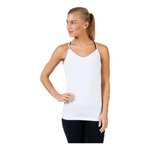 PIECES Pcsirene Singlet Noos PIECES Pcsirene Singlet Noos von PIECES