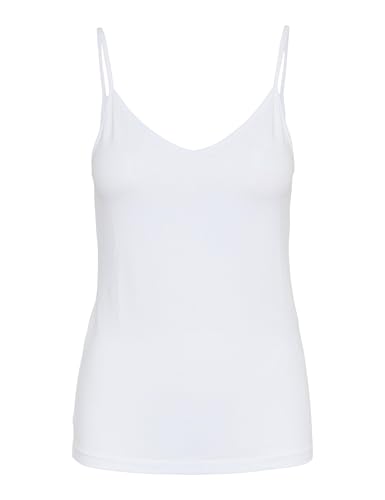 PIECES Pcsirene Singlet Noos PIECES Pcsirene Singlet Noos von PIECES