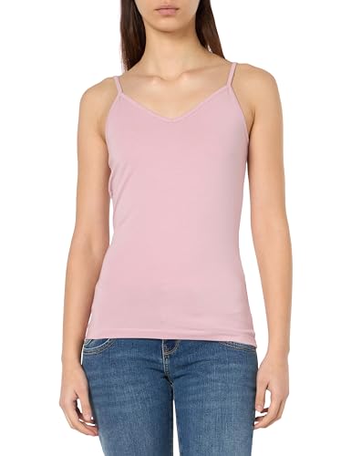 PIECES Pcsirene Singlet Noos PIECES Pcsirene Singlet Noos von PIECES