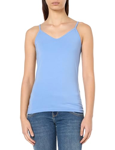 PIECES Pcsirene Singlet Noos PIECES Pcsirene Singlet Noos von PIECES