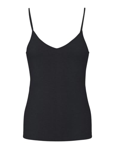PIECES Pcsirene Singlet Noos von PIECES