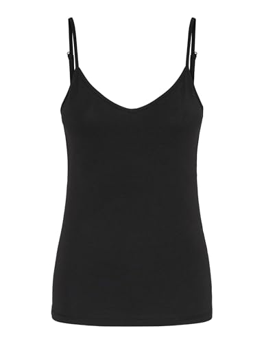 PIECES Pcsirene Singlet Noos PIECES Pcsirene Singlet Noos von PIECES