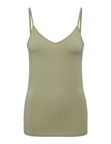 PIECES Pcsirene Singlet Noos von PIECES