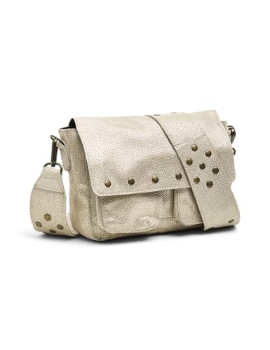 PIECES Pcsitta Leather Cross Body Fc PIECES Pcsitta Leather Cross Body Fc von PIECES