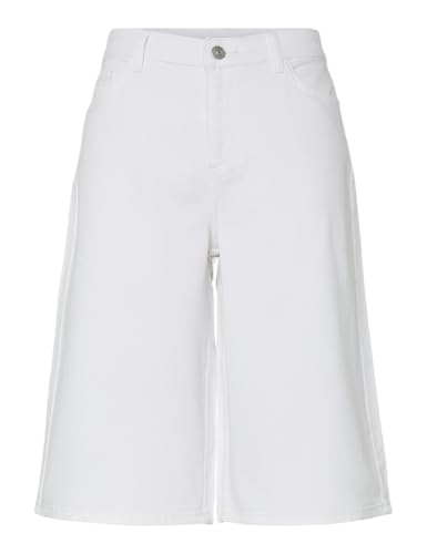PIECES Pcsky Mw Denim Jorts Noos Bc PIECES Pcsky Mw Denim Jorts Noos Bc von PIECES
