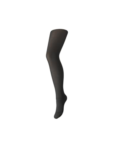 PIECES Pcsophie Fleece Tights PIECES Pcsophie Fleece Tights von PIECES