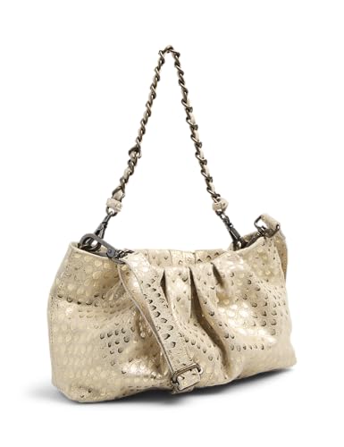 PIECES Pcsuenna Suede Cross Body Fc PIECES Pcsuenna Suede Cross Body Fc von PIECES