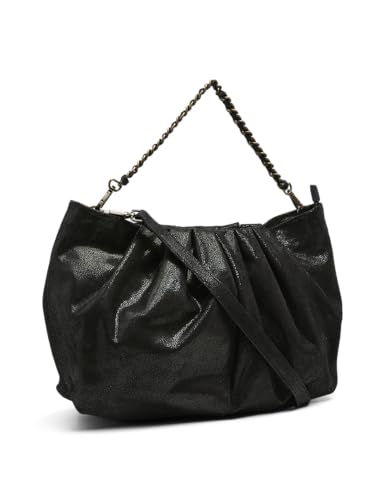PIECES Pcsuenna Suede Large Cross Body Fc PIECES Pcsuenna Suede Large Cross Body Fc von PIECES