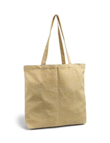 PIECES Pcsuity Totebag PIECES Pcsuity Totebag von PIECES