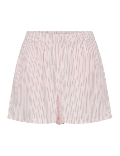 PIECES Pcsulle Hw Shorts PIECES Pcsulle Hw Shorts von PIECES