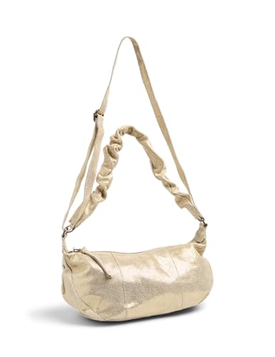 PIECES -Pctalian Leather Cross Body Fc PIECES -Pctalian Leather Cross Body Fc von PIECES