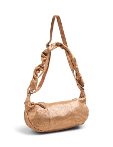 PIECES -Pctalian Leather Cross Body Fc PIECES -Pctalian Leather Cross Body Fc von PIECES